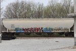 CEFX 75775